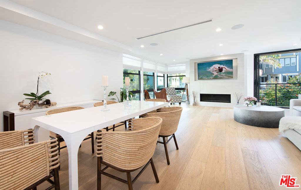 5317 Pacific Avenue - Photo 20