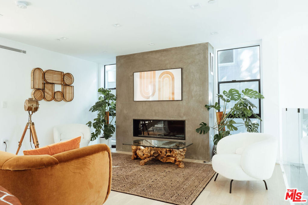 115 Park Place - Photo 4