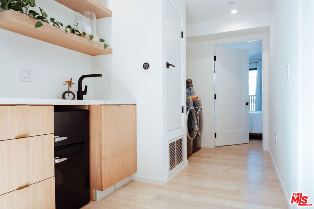 115 Park Place - Photo 18
