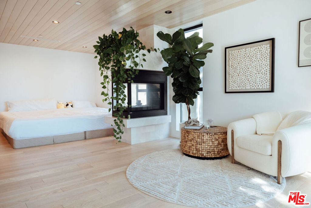 115 Park Place - Photo 17