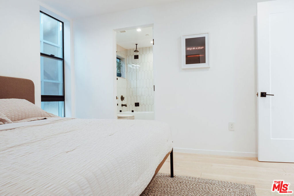 115 Park Place - Photo 38