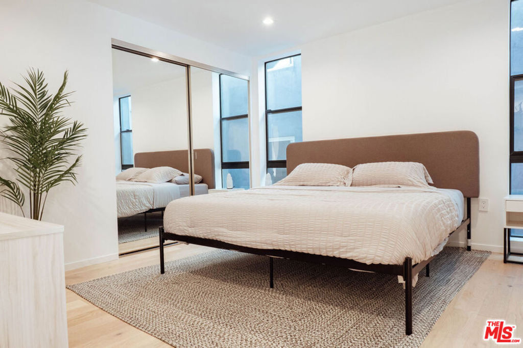 115 Park Place - Photo 29