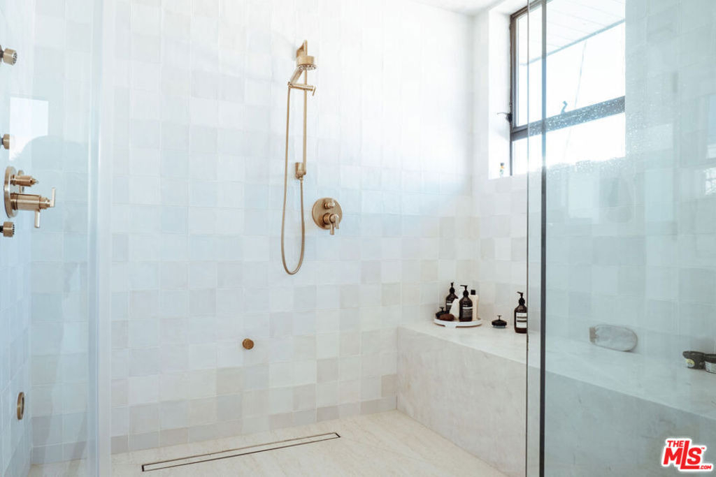 115 Park Place - Photo 30