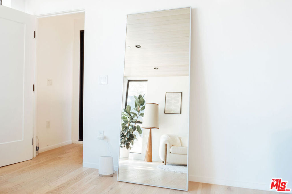 115 Park Place - Photo 14