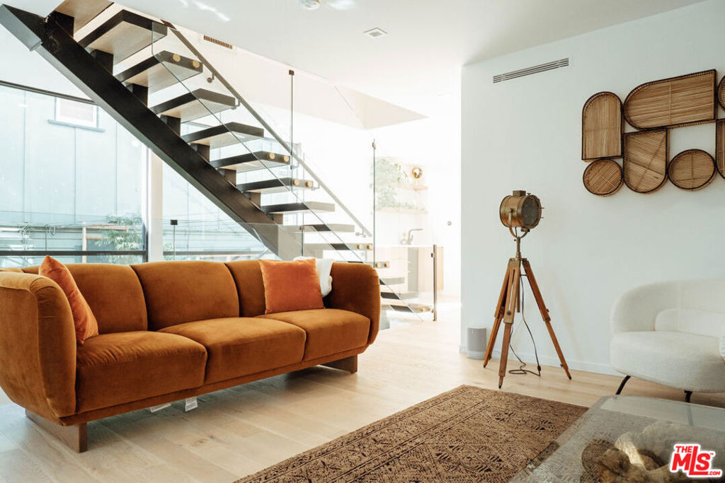 115 Park Place - Photo 5