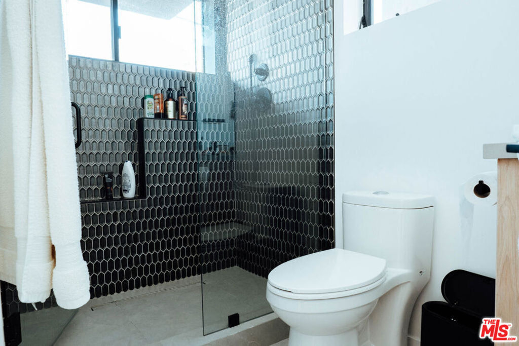115 Park Place - Photo 36