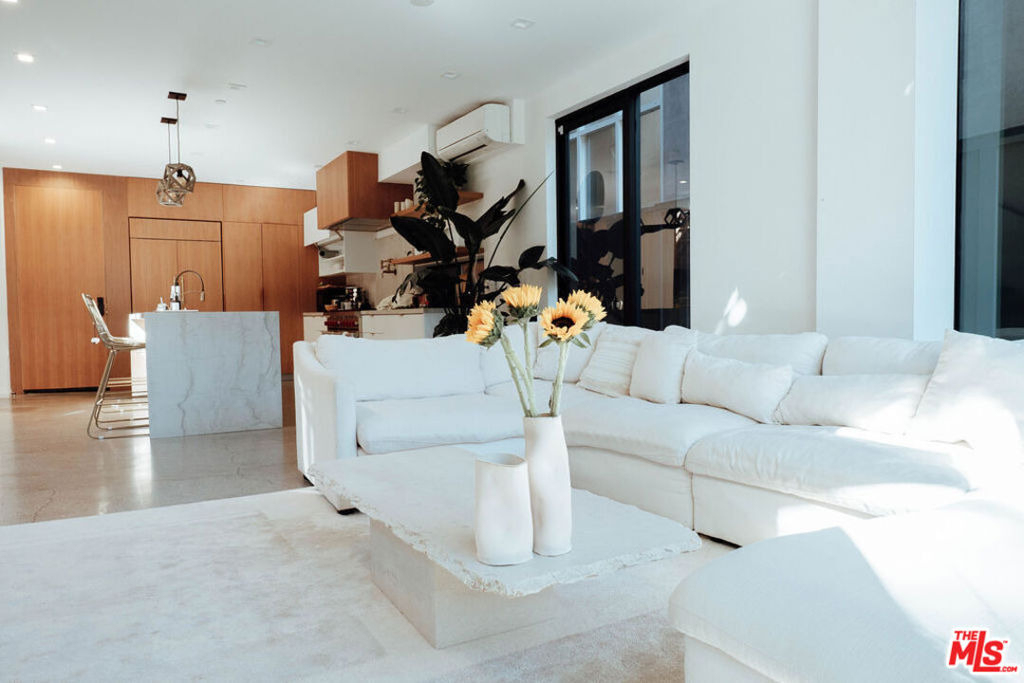 115 Park Place - Photo 19