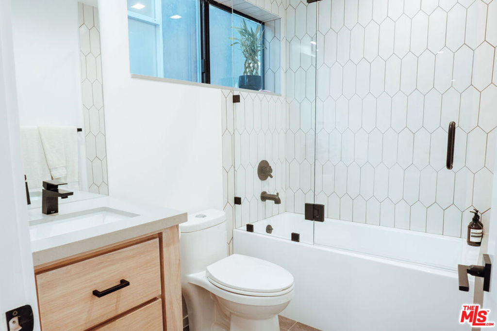 115 Park Place - Photo 37