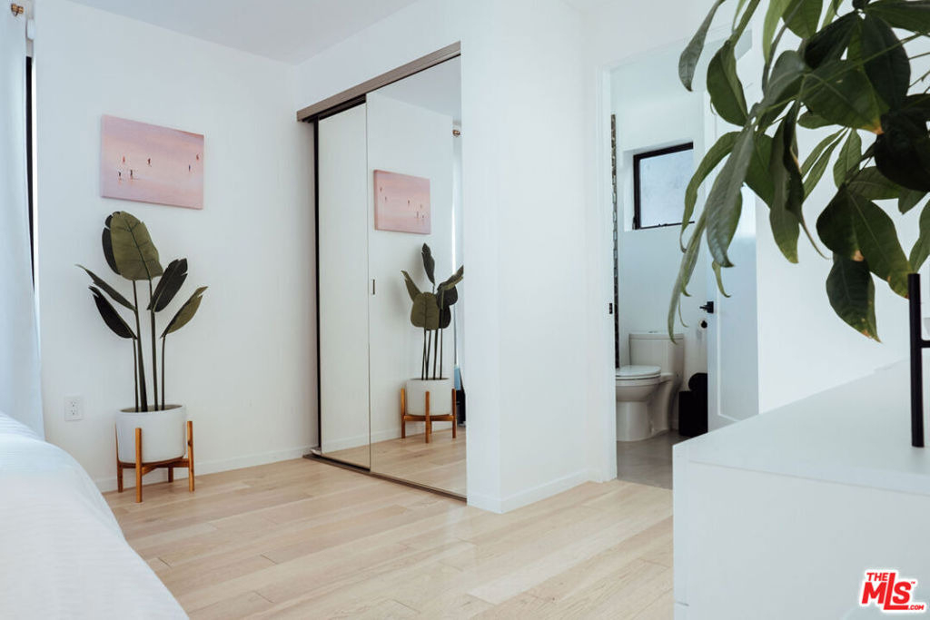 115 Park Place - Photo 23