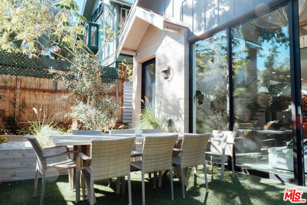 115 Park Place - Photo 40
