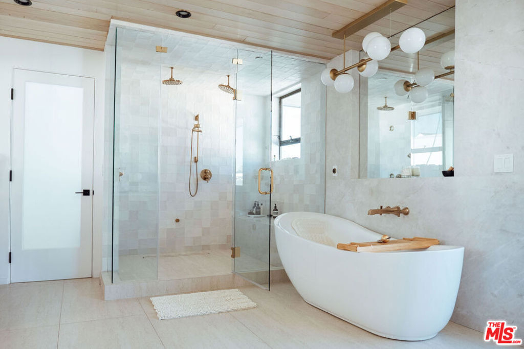 115 Park Place - Photo 26