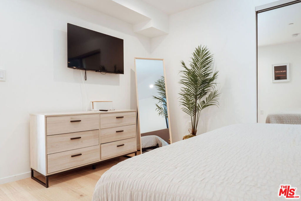 115 Park Place - Photo 22