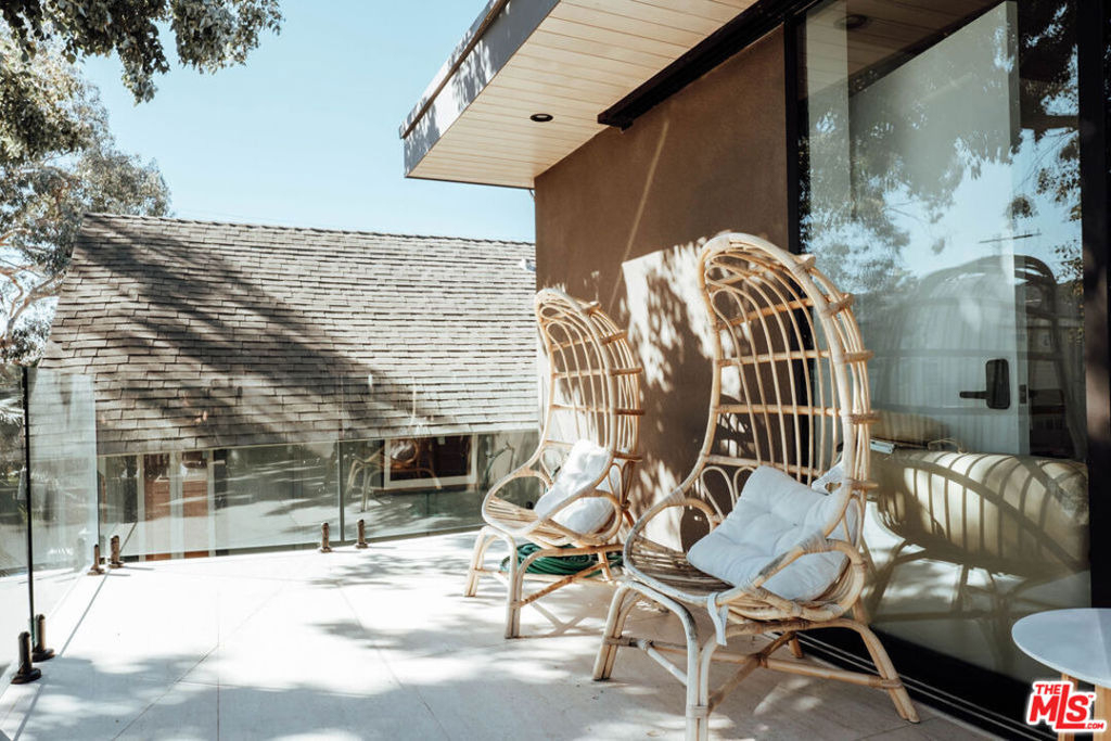 115 Park Place - Photo 16