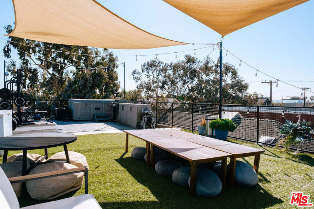 115 Park Place - Photo 32