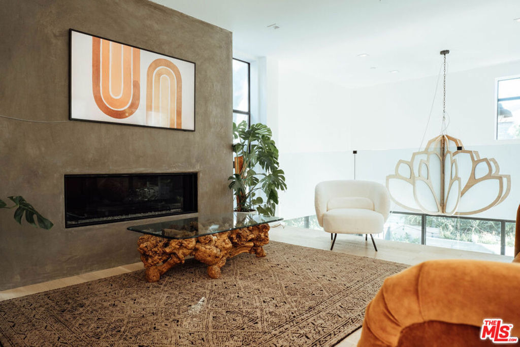 115 Park Place - Photo 3