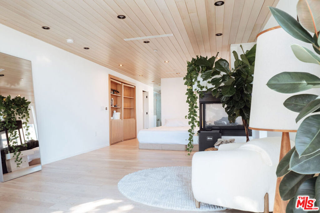 115 Park Place - Photo 15