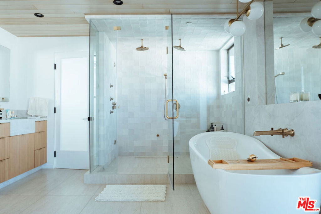 115 Park Place - Photo 27