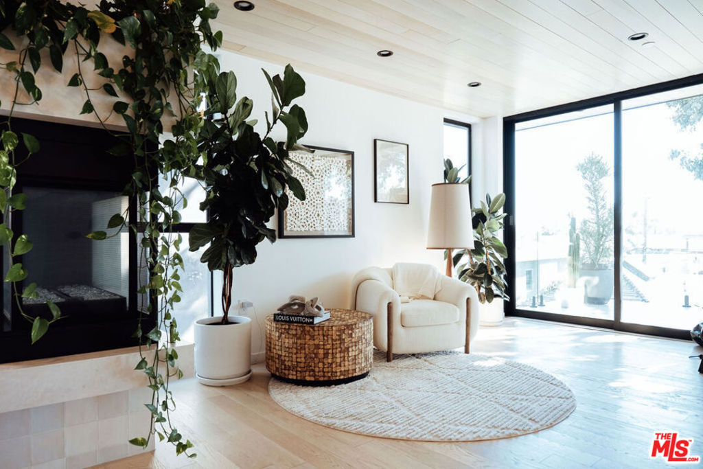 115 Park Place - Photo 12
