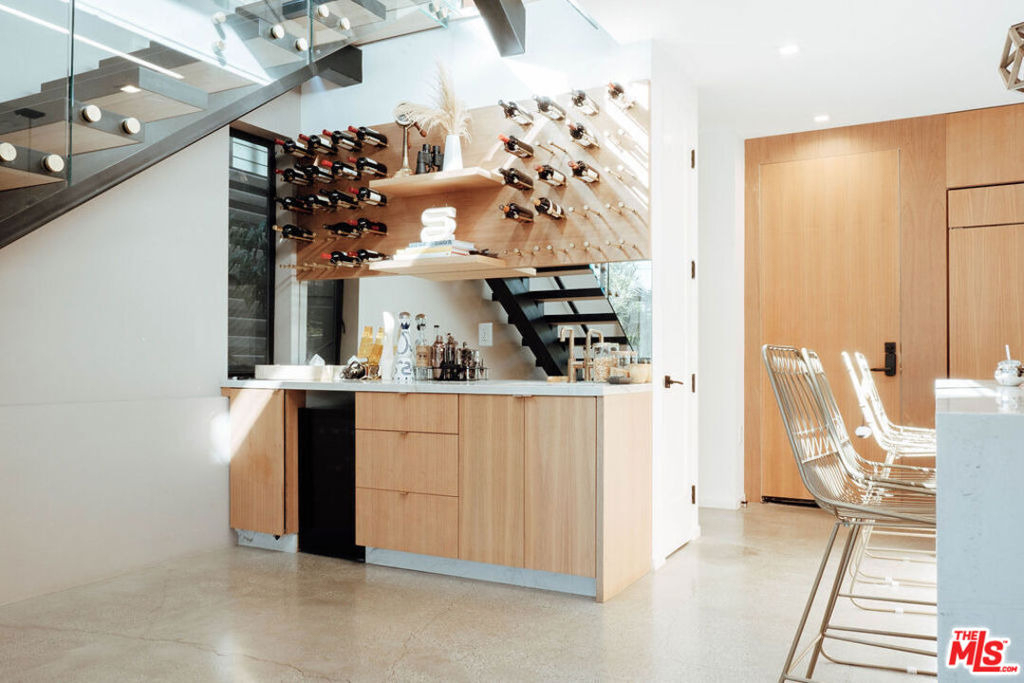 115 Park Place - Photo 7