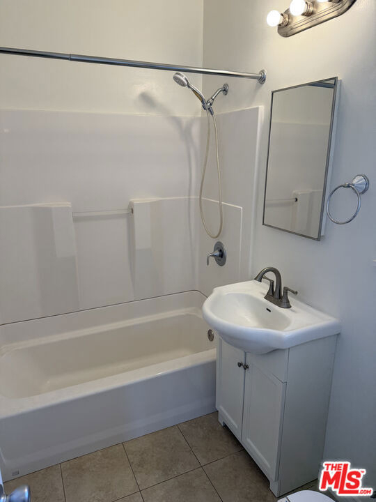 839 N Alexandria Avenue - Photo 31
