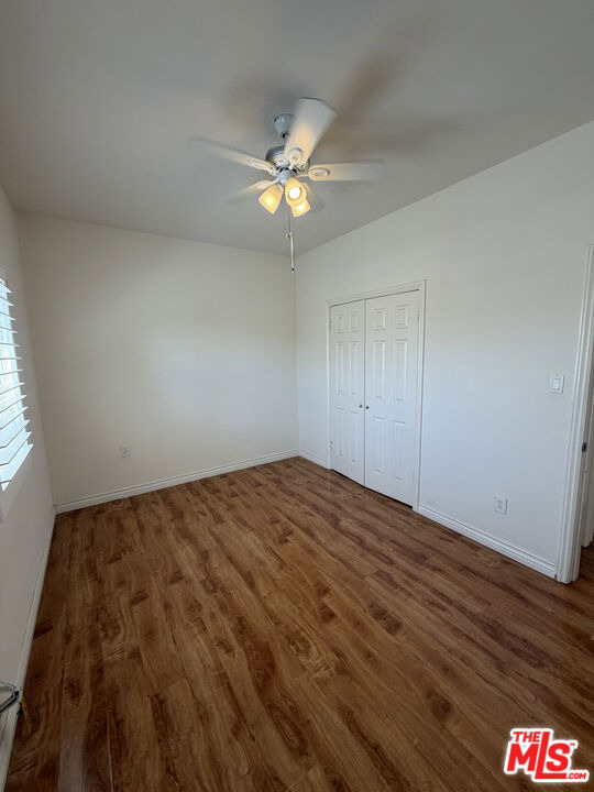 839 N Alexandria Avenue - Photo 34