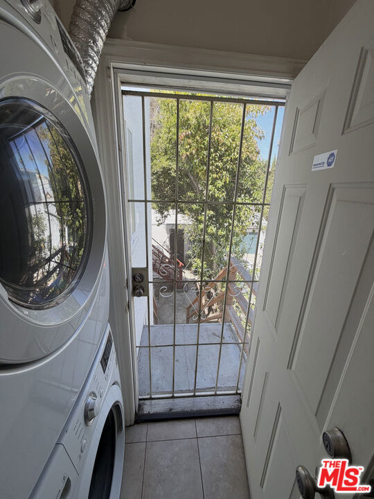 839 N Alexandria Avenue - Photo 23