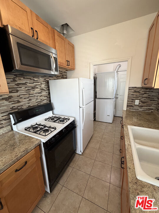 839 N Alexandria Avenue - Photo 17