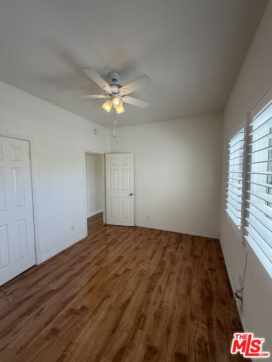 839 N Alexandria Avenue - Photo 35