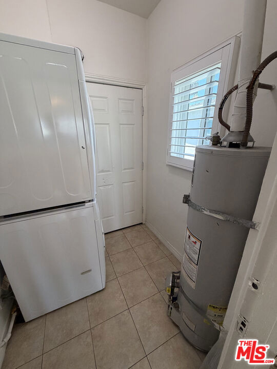 839 N Alexandria Avenue - Photo 19