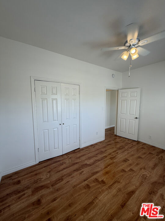 839 N Alexandria Avenue - Photo 36