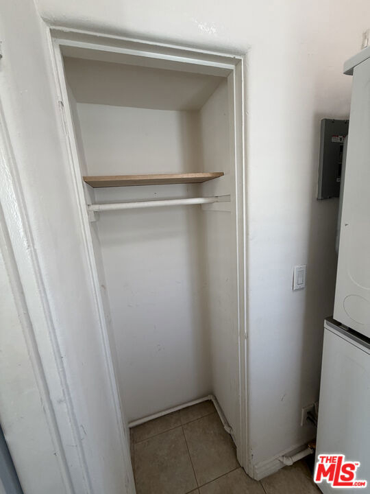 839 N Alexandria Avenue - Photo 20