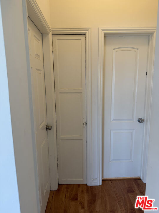 839 N Alexandria Avenue - Photo 29