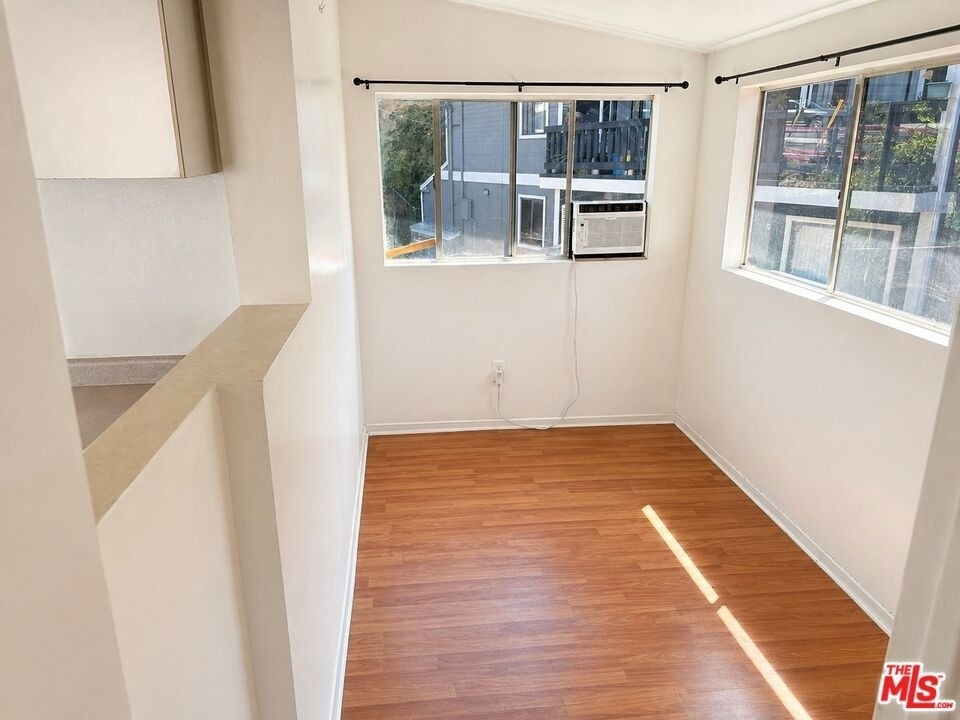 5966 Benner Street - Photo 19