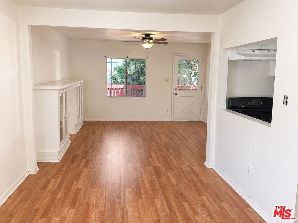 5966 Benner Street - Photo 13