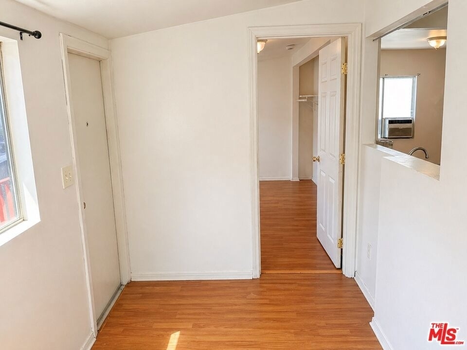 5966 Benner Street - Photo 20