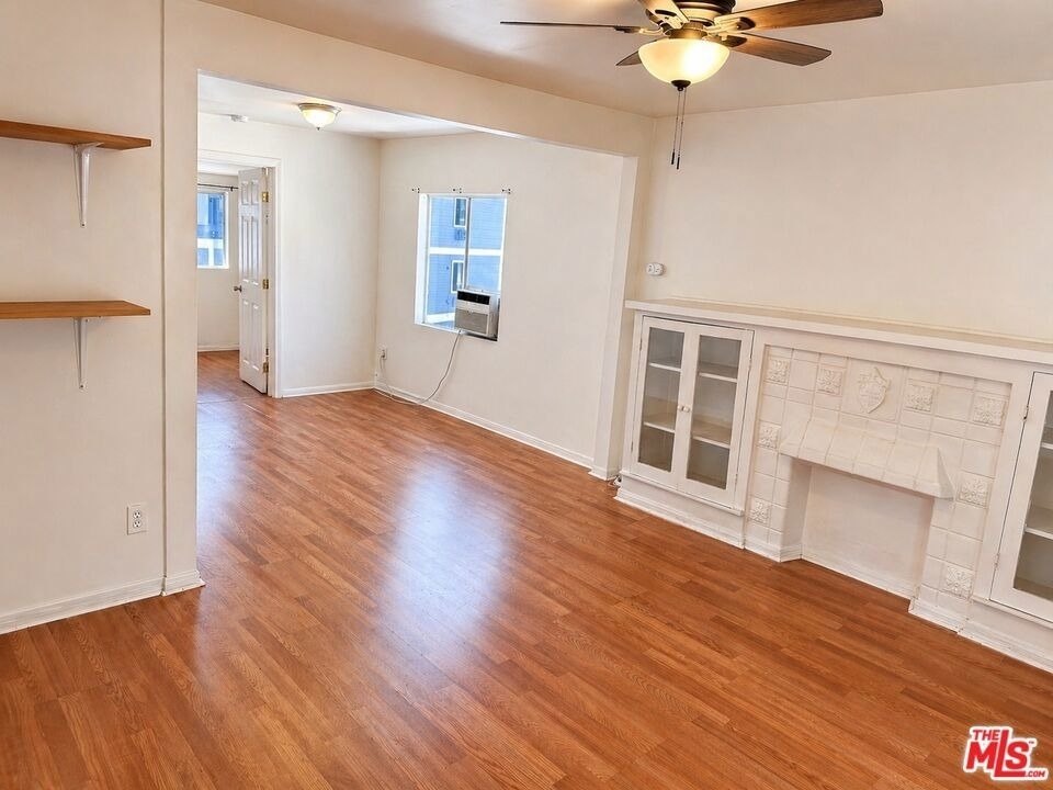 5966 Benner Street - Photo 5