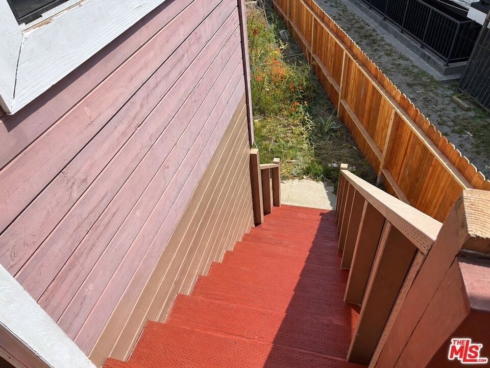 5966 Benner Street - Photo 22
