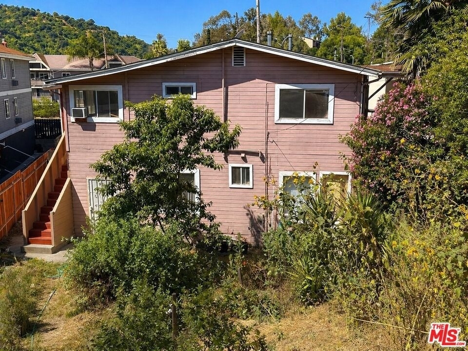 5966 Benner Street - Photo 24