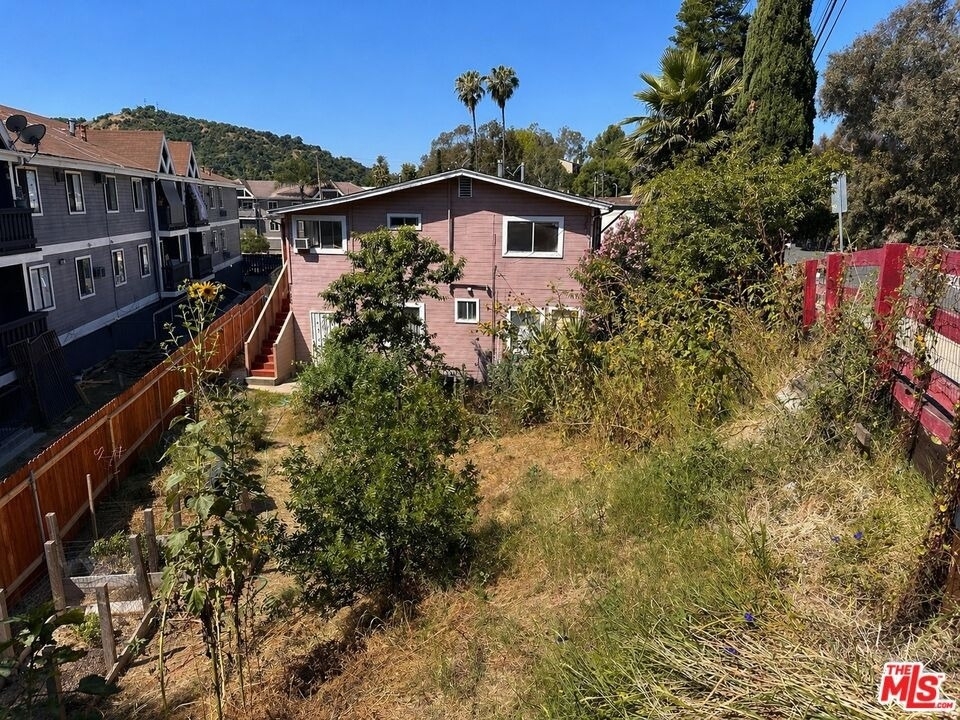 5966 Benner Street - Photo 25