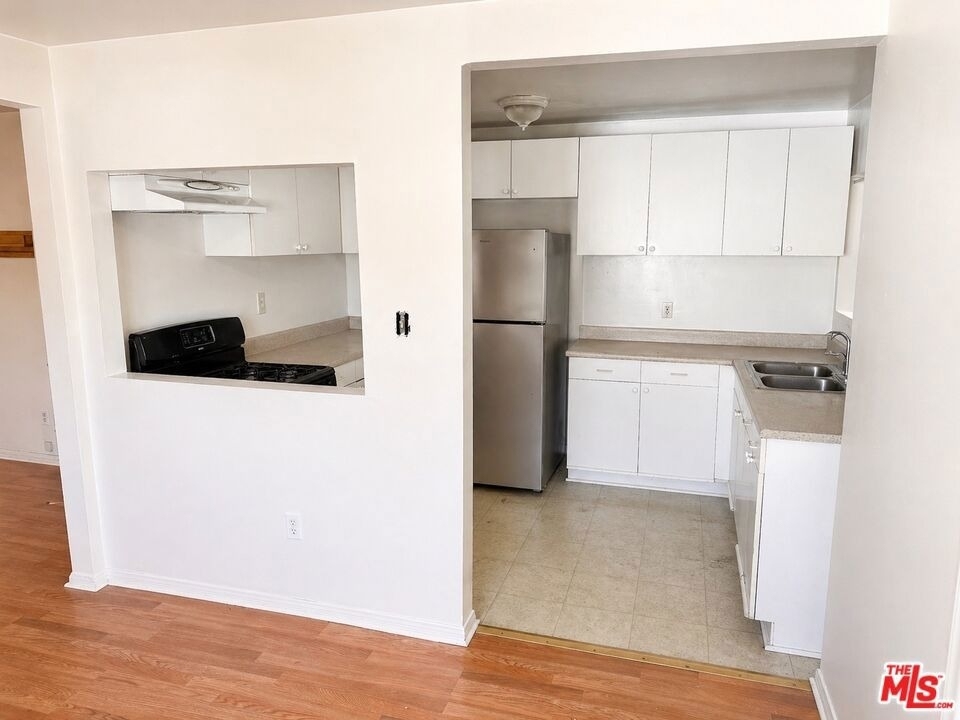 5966 Benner Street - Photo 14