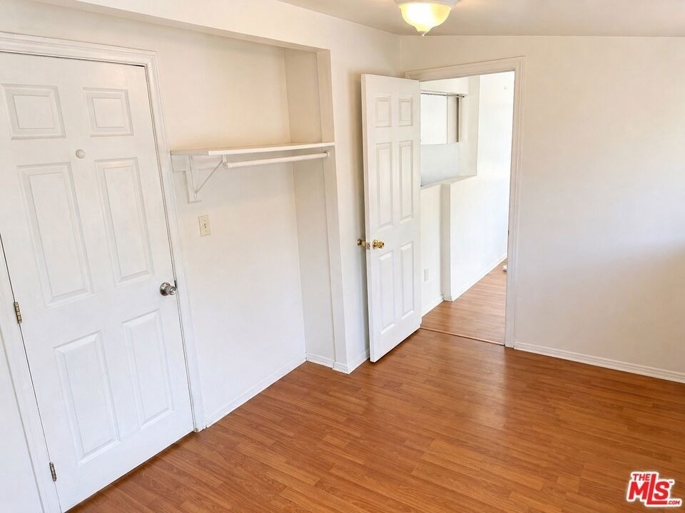 5966 Benner Street - Photo 18