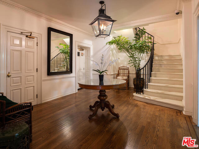 1416 Havenhurst Drive - Photo 9