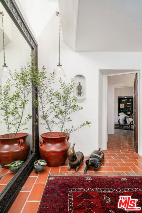 3351 N Knoll Drive - Photo 30