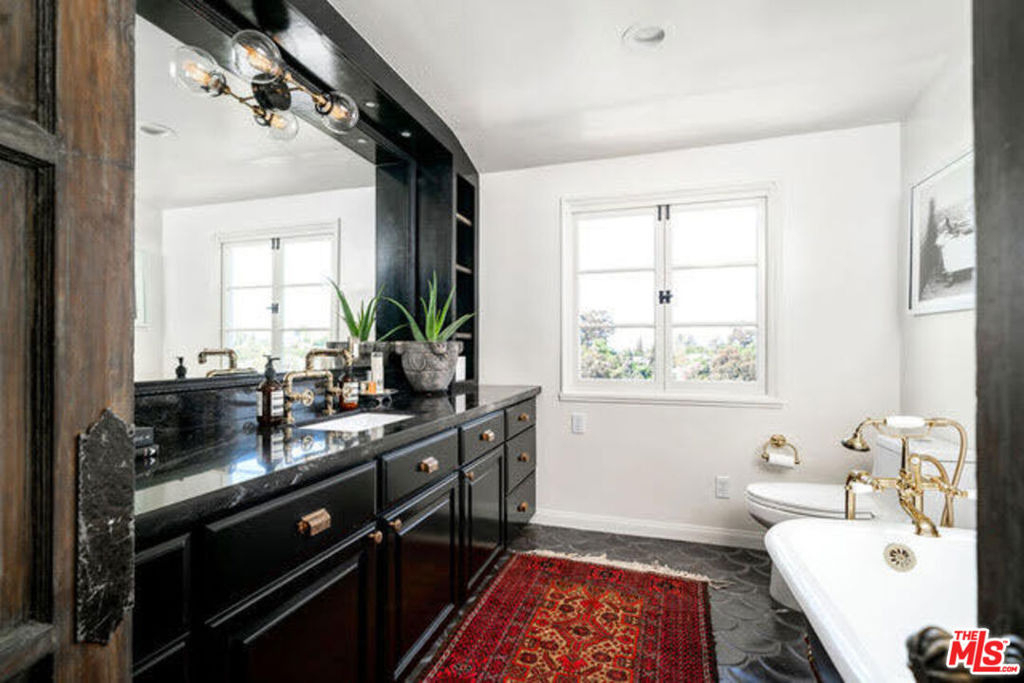 3351 N Knoll Drive - Photo 26