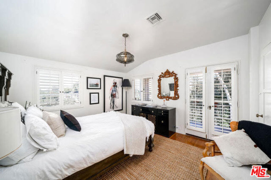 3351 N Knoll Drive - Photo 23
