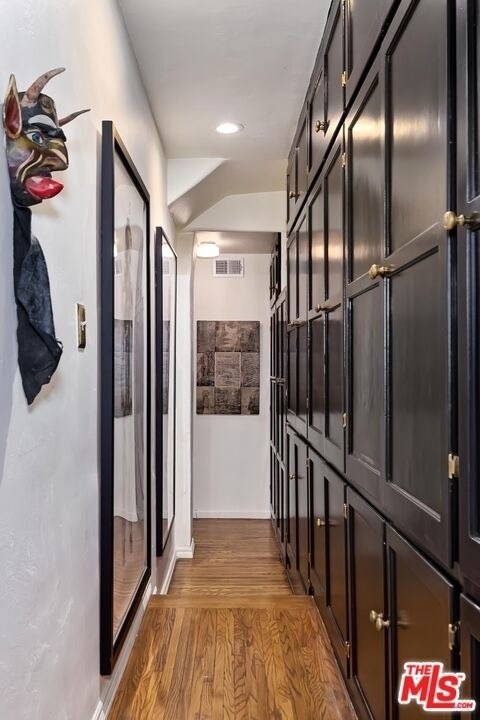 3351 N Knoll Drive - Photo 31