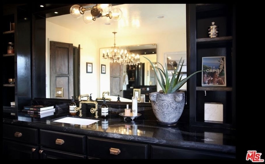 3351 N Knoll Drive - Photo 25