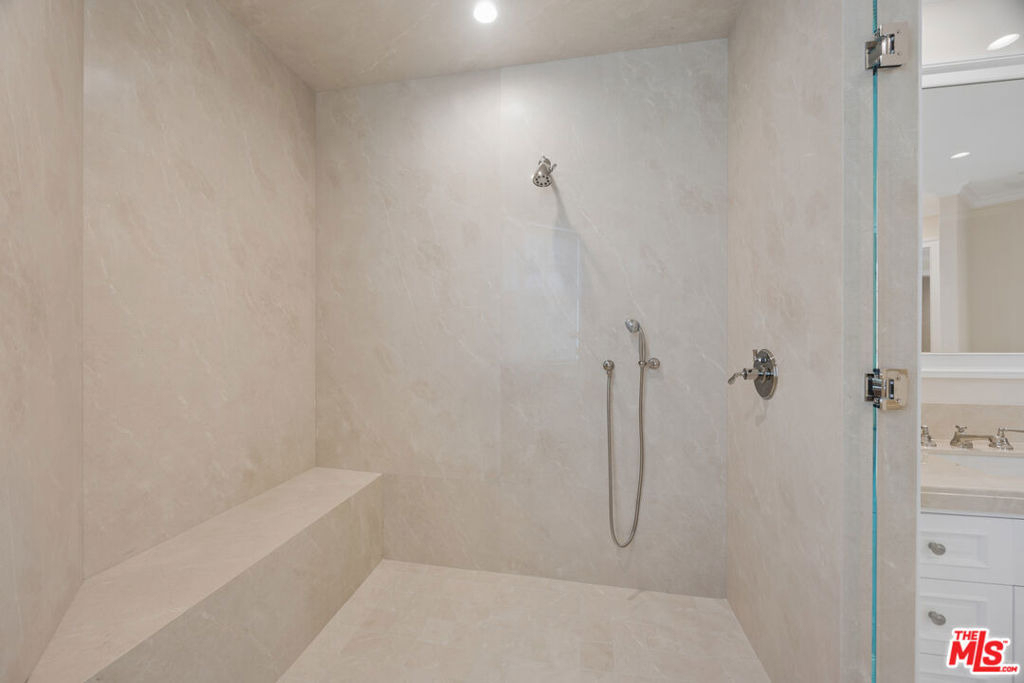 15201 Mc Kendree Avenue - Photo 23
