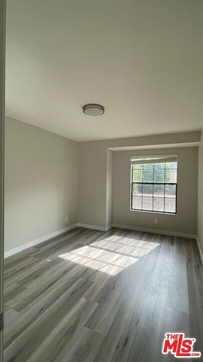 923 Lotus Circle - Photo 21