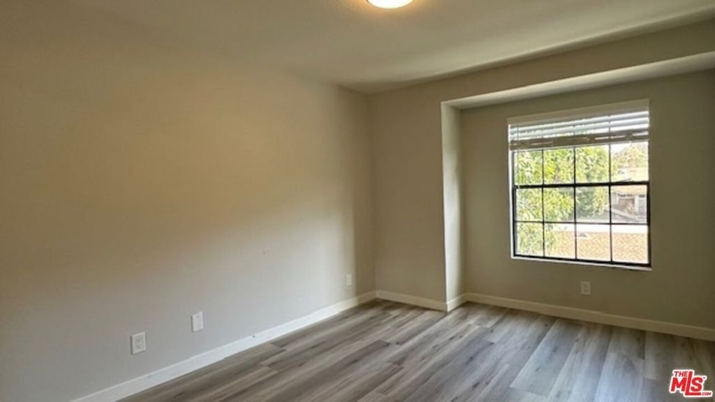 923 Lotus Circle - Photo 23